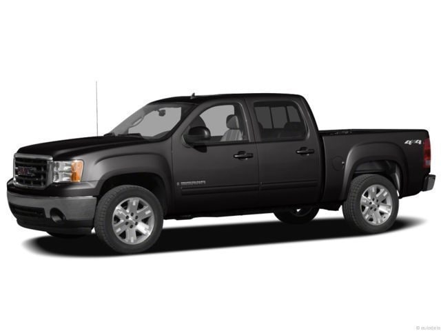 gmc sierra 1500 2012 3GTP2WE79CG186073 image gmc sierra 1500 2012 3GTP2WE79CG186073 image